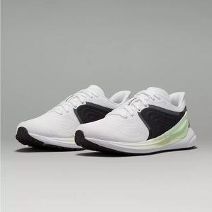 Lululemon Blissfeel 2 Running Shoes